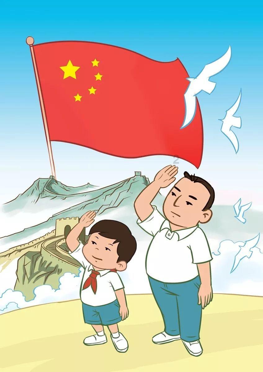 本宫来自古代