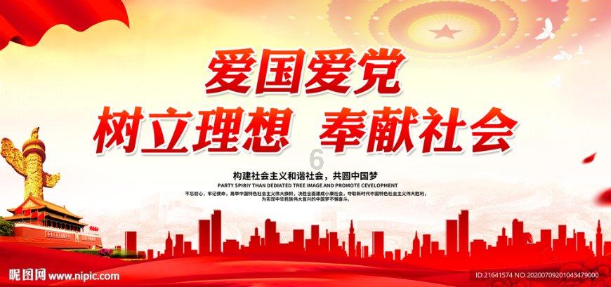 隋唐史20:征辽岂偶然?杨广以百万大军初征高句丽,为何惨败收场