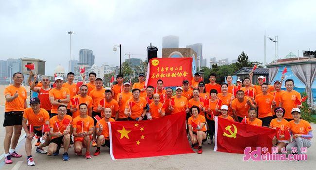 【正统紫微】斗数答疑——她为何历尽沧桑成为三嫁夫人?（一）