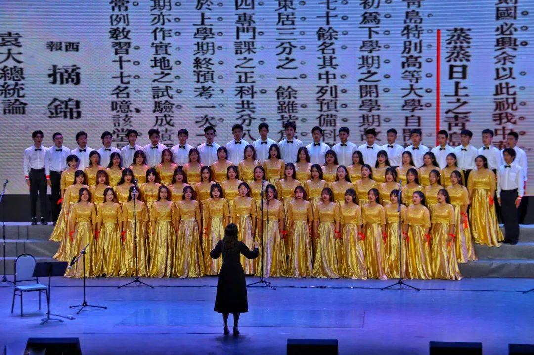 1月答问：一到冬天就手脚冰冷，怎么调理？