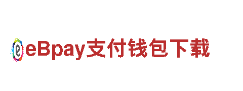 亚新体育验证-创新能源发电企业